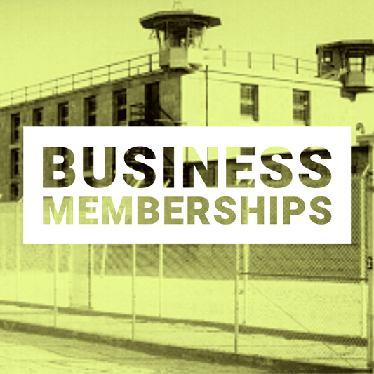 Business Membership