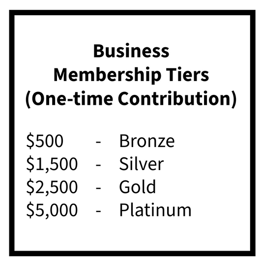Business Membership