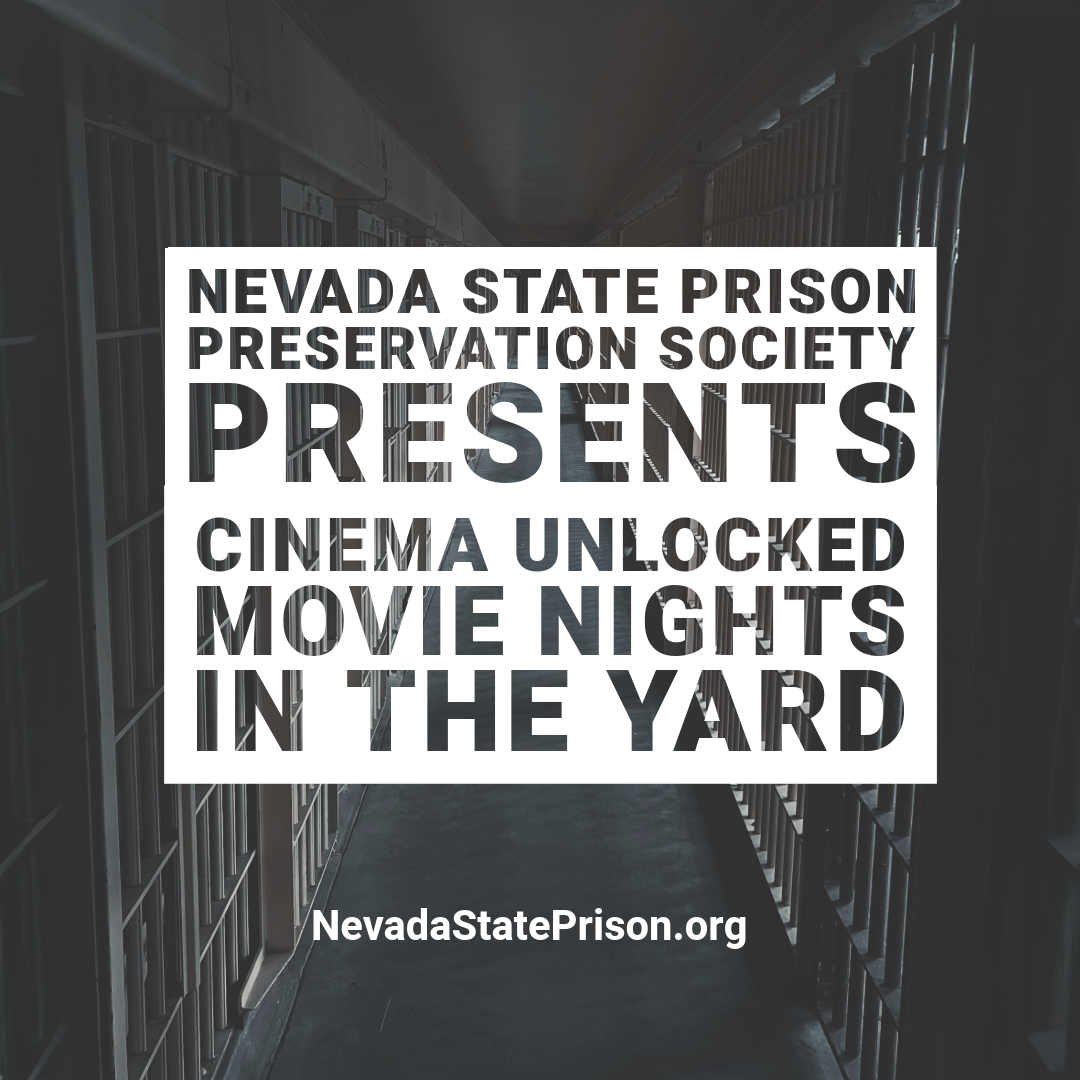 Cinema Unlocked