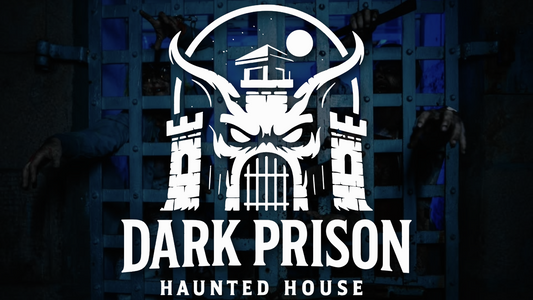 Dark Prison 2026